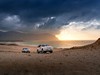 Poznávací zájezd Sokotra